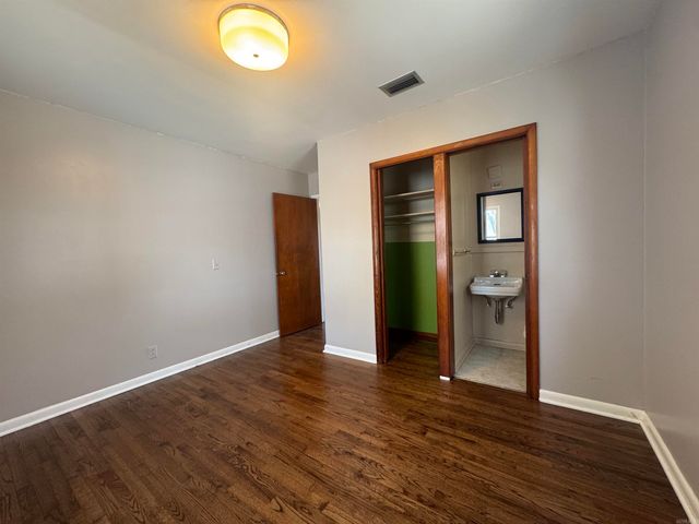 5300 A Street, Little Rock, AR 72205