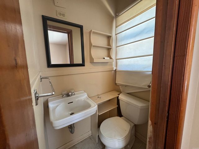 5300 A Street, Little Rock, AR 72205