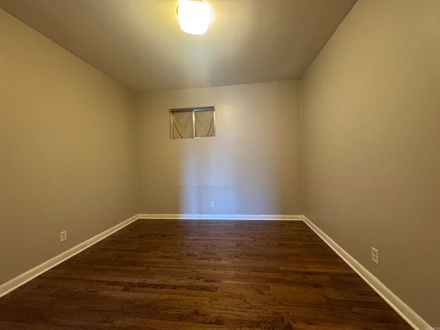 5300 A Street, Little Rock, AR 72205