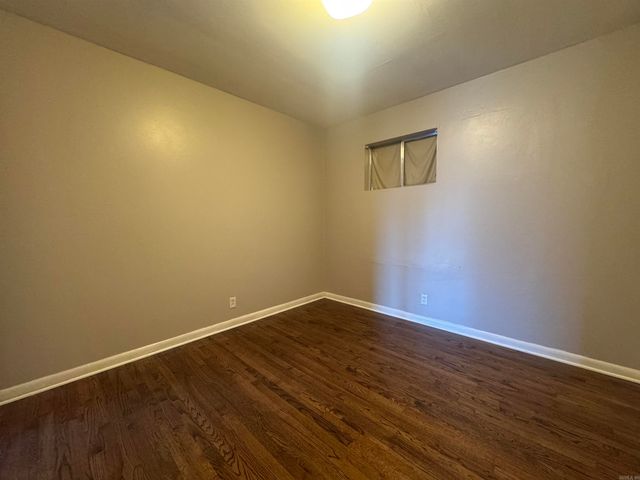 5300 A Street, Little Rock, AR 72205