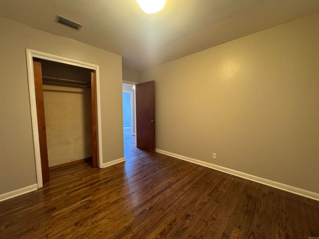 5300 A Street, Little Rock, AR 72205