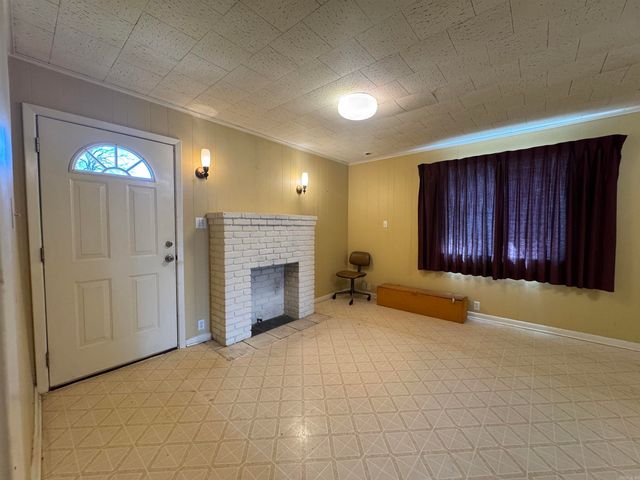 5300 A Street, Little Rock, AR 72205