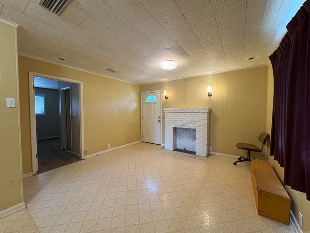 5300 A Street, Little Rock, AR 72205