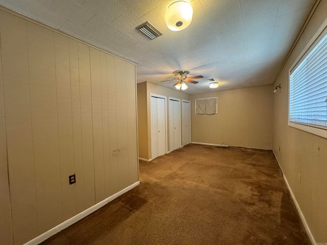 5300 A Street, Little Rock, AR 72205