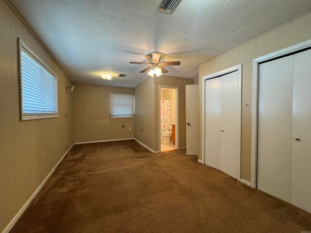 5300 A Street, Little Rock, AR 72205