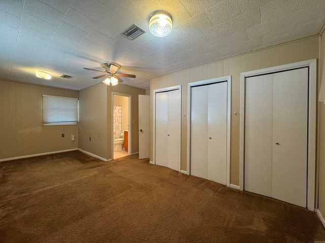 5300 A Street, Little Rock, AR 72205