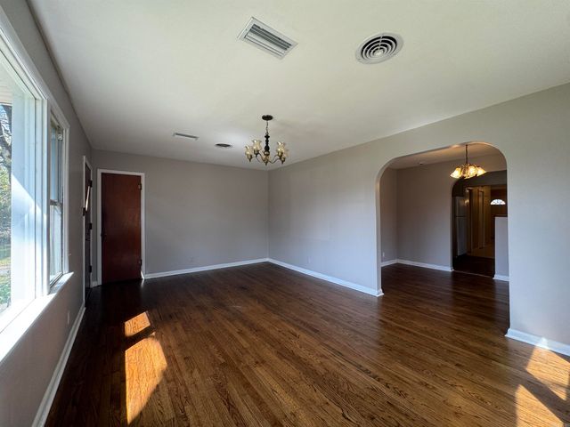 5300 A Street, Little Rock, AR 72205