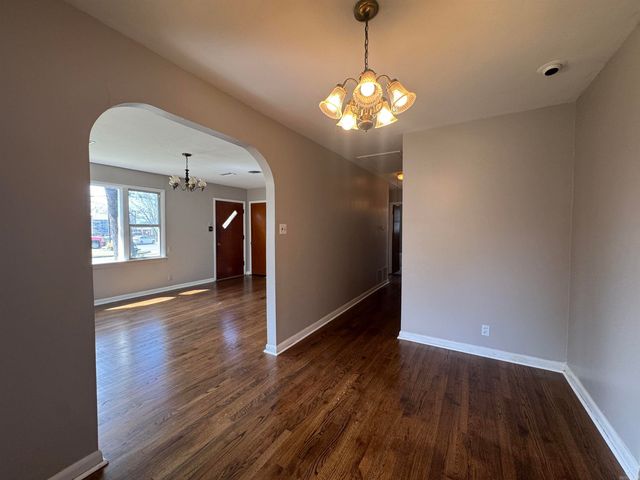 5300 A Street, Little Rock, AR 72205