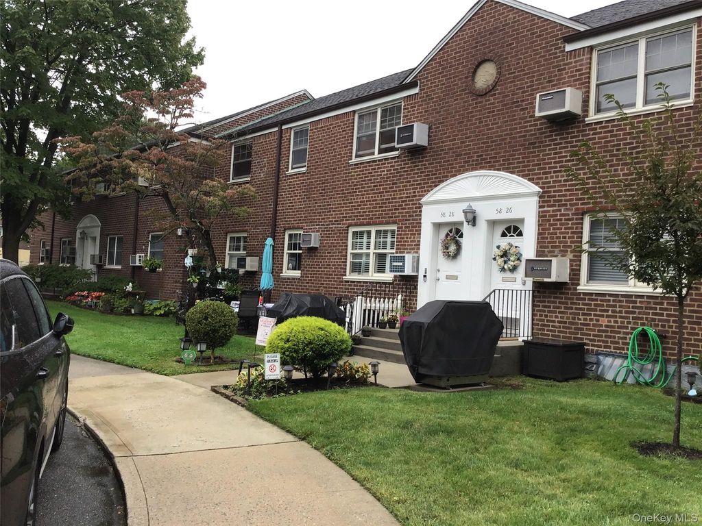 58-28 251 Street 2, Little Neck, NY 11362