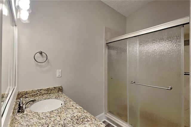 213 Brolley Woods Drive, Woodstock, GA 30189