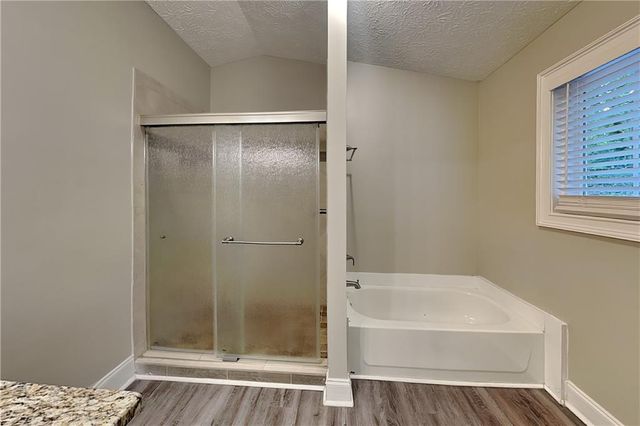 213 Brolley Woods Drive, Woodstock, GA 30189