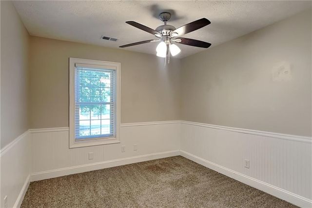 213 Brolley Woods Drive, Woodstock, GA 30189