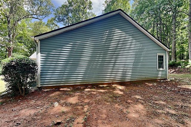 213 Brolley Woods Drive, Woodstock, GA 30189