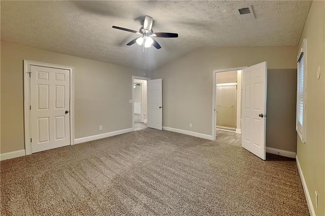 213 Brolley Woods Drive, Woodstock, GA 30189