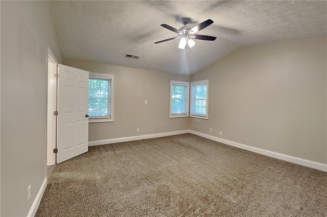 213 Brolley Woods Drive, Woodstock, GA 30189