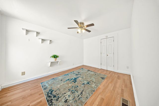 834 Perry Street, Covington, KY 41011