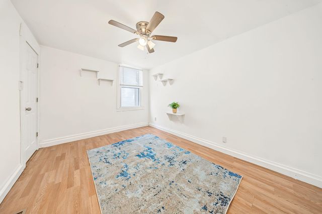 834 Perry Street, Covington, KY 41011