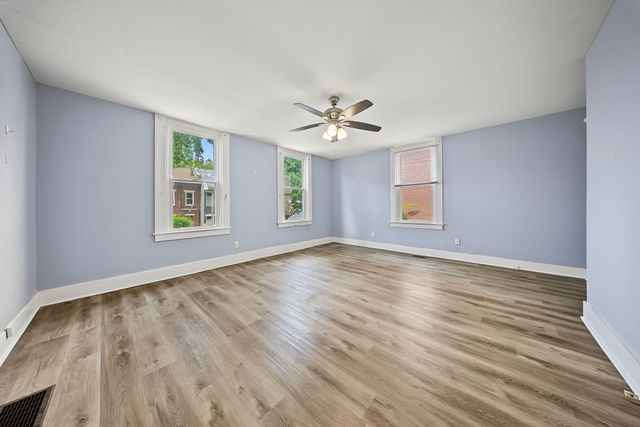 834 Perry Street, Covington, KY 41011