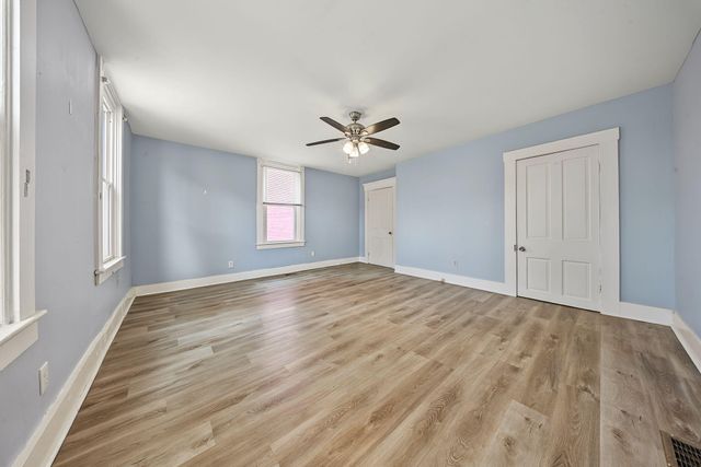 834 Perry Street, Covington, KY 41011