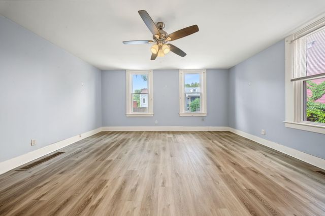 834 Perry Street, Covington, KY 41011