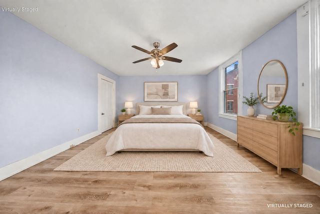 834 Perry Street, Covington, KY 41011