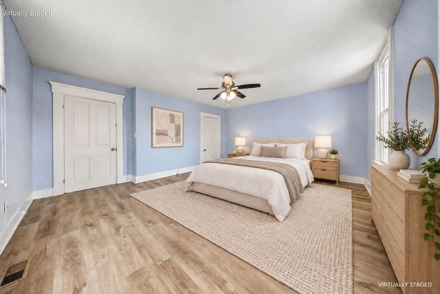 834 Perry Street, Covington, KY 41011
