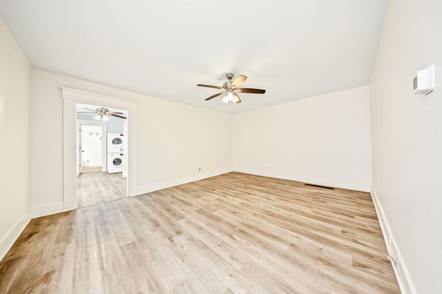 834 Perry Street, Covington, KY 41011