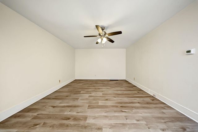 834 Perry Street, Covington, KY 41011