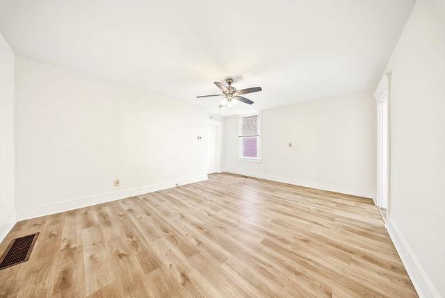 834 Perry Street, Covington, KY 41011