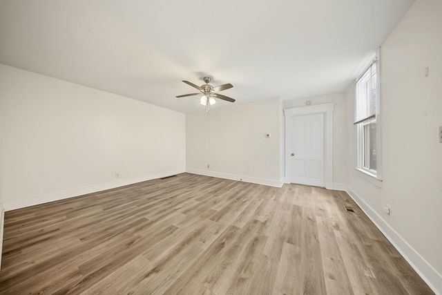 834 Perry Street, Covington, KY 41011