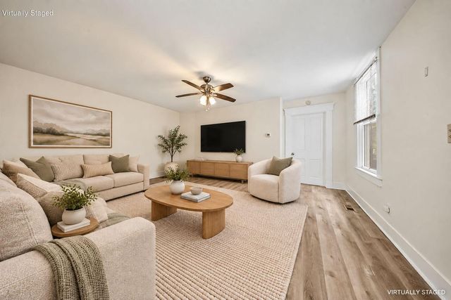 834 Perry Street, Covington, KY 41011