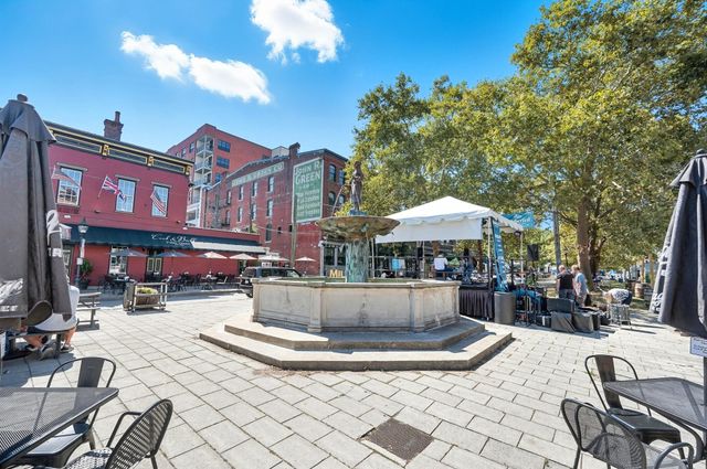 834 Perry Street, Covington, KY 41011