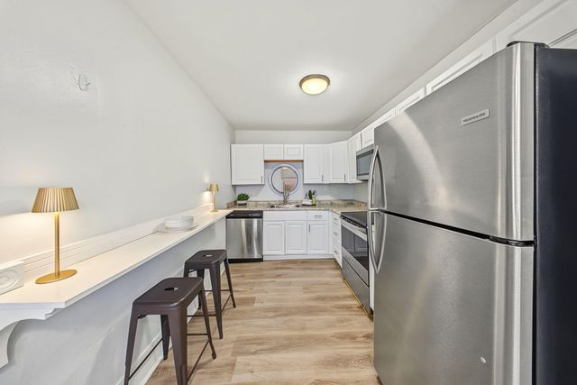 834 Perry Street, Covington, KY 41011