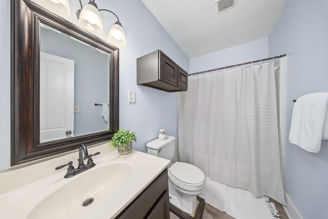 834 Perry Street, Covington, KY 41011