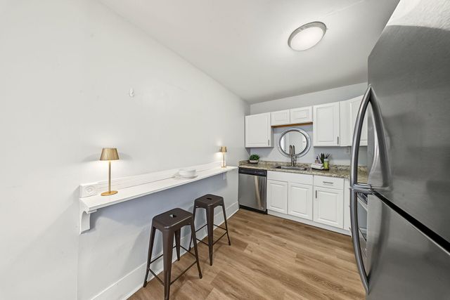 834 Perry Street, Covington, KY 41011
