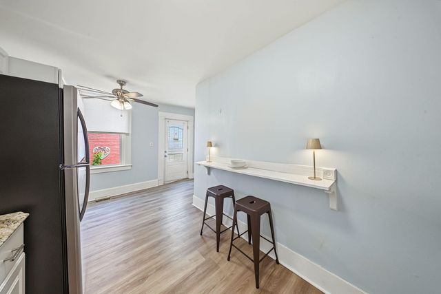 834 Perry Street, Covington, KY 41011