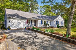 80 Roosevelt, Barnstable, MA 02635