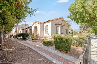 1375 N Mentor Avenue, Pasadena, CA 91104