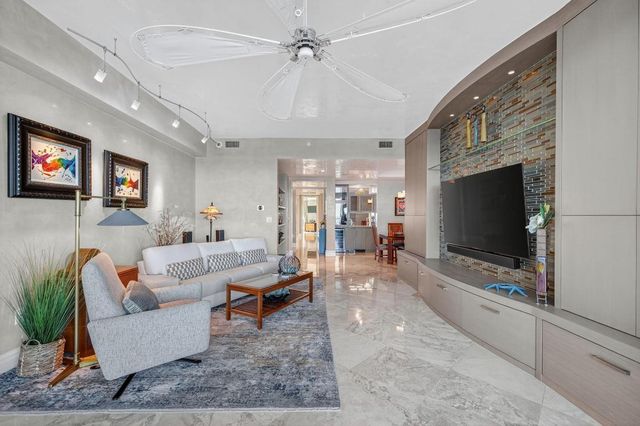 1600 S Ocean Blvd Ph MPH2, Pompano Beach, FL 33062