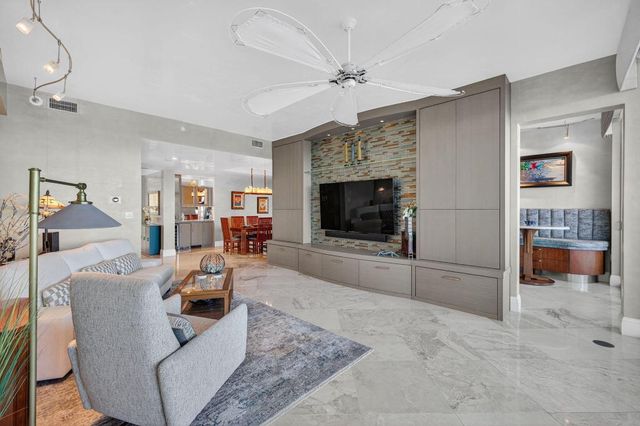 1600 S Ocean Blvd Ph MPH2, Pompano Beach, FL 33062