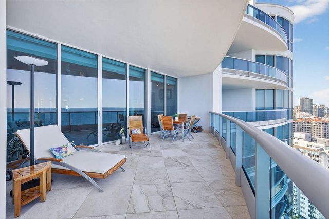 1600 S Ocean Blvd Ph MPH2, Pompano Beach, FL 33062