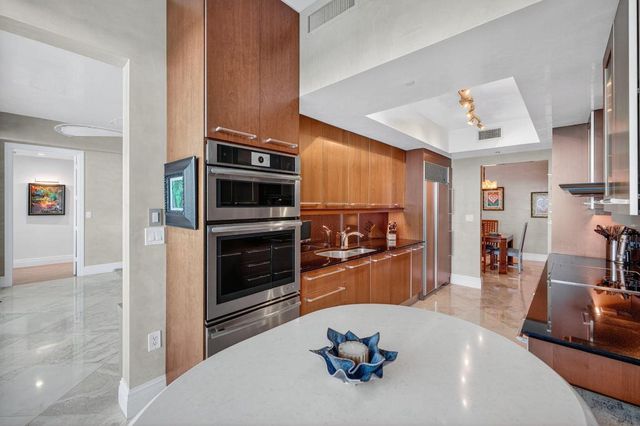 1600 S Ocean Blvd Ph MPH2, Pompano Beach, FL 33062