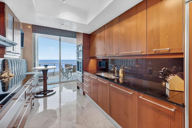 1600 S Ocean Blvd Ph MPH2, Pompano Beach, FL 33062