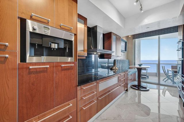 1600 S Ocean Blvd Ph MPH2, Pompano Beach, FL 33062