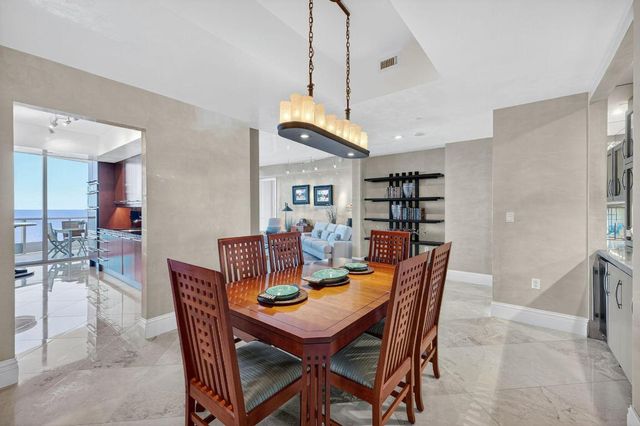 1600 S Ocean Blvd Ph MPH2, Pompano Beach, FL 33062