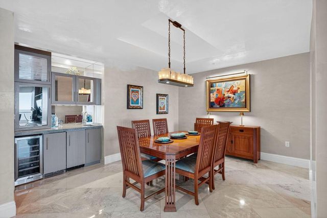 1600 S Ocean Blvd Ph MPH2, Pompano Beach, FL 33062