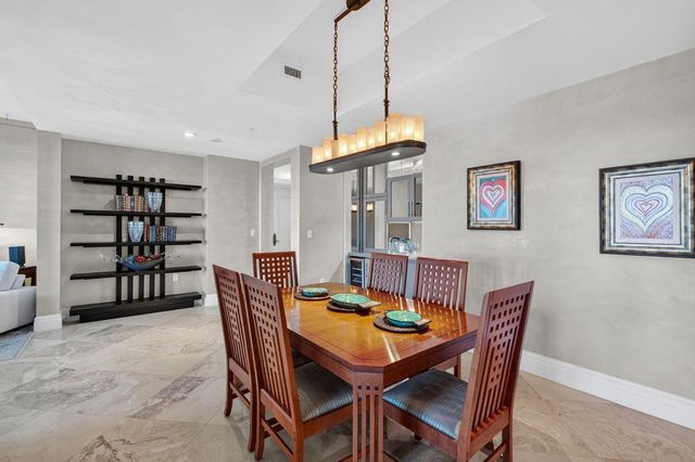 1600 S Ocean Blvd Ph MPH2, Pompano Beach, FL 33062