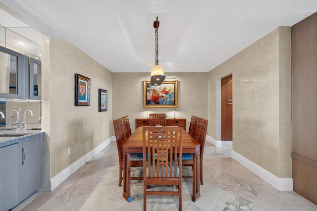 1600 S Ocean Blvd Ph MPH2, Pompano Beach, FL 33062