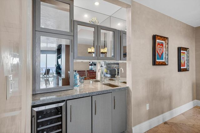 1600 S Ocean Blvd Ph MPH2, Pompano Beach, FL 33062