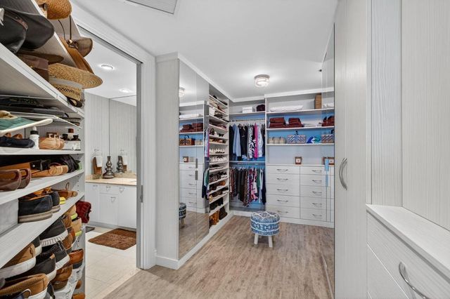 1600 S Ocean Blvd Ph MPH2, Pompano Beach, FL 33062